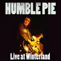 I Believe To My Soul - Live at Winterland