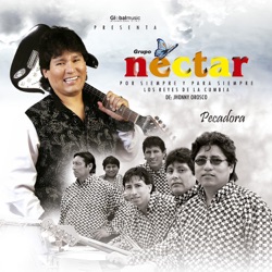 Grupo Nectar - Corazoncito