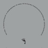 The Palmer Park Project - Single