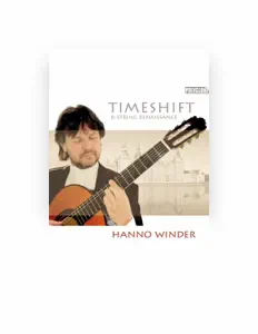 Ascolta Hanno Winder, guarda video musicali, leggi la biografia, vedi le date del tour & altro!