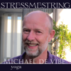 Stressmestring - Yoga - Michael de Vibe