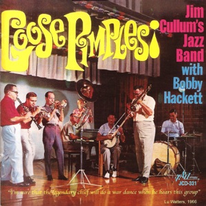 Goose Pimples (feat. Bobby Hackett)