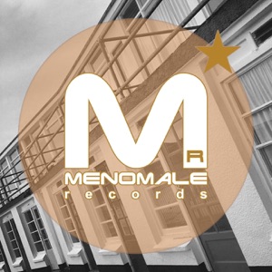 Menostar, Vol. 17 - Single