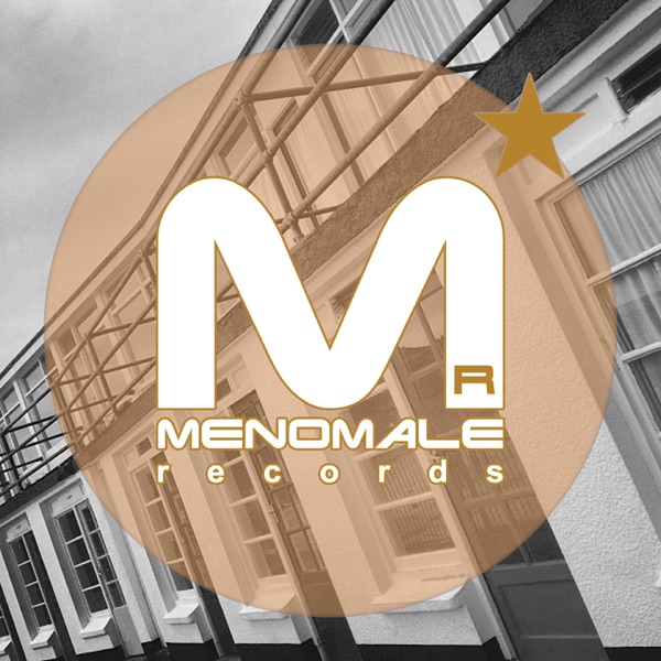 Menostar, Vol. 17 - Single