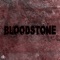 Bloodstone - Riksön lyrics