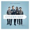 Evidence - Citizen Way lyrics