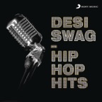 Chull (feat. Badshah)