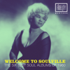 Welcome to Soulville – The Six Best Soul Albums of 1960 - Various Artists