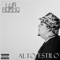 Se Alguem (feat. Dalsin) - Luã Gordo lyrics