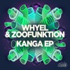 Whyel & ZooFunktion