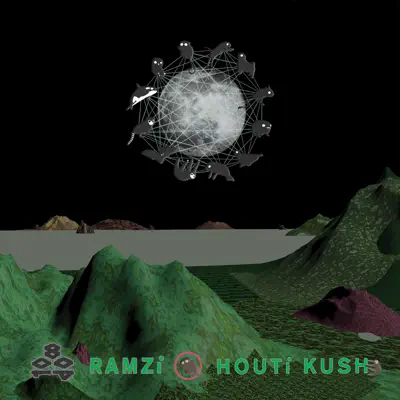 Houti Kush - Ramzi