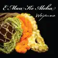 Hanohano Hau`ula