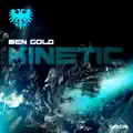 Kinetic