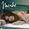 Te Espero Cada Noche - Merche lyrics