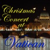 Christmas Concert At Vatican Pt.2 (Live)