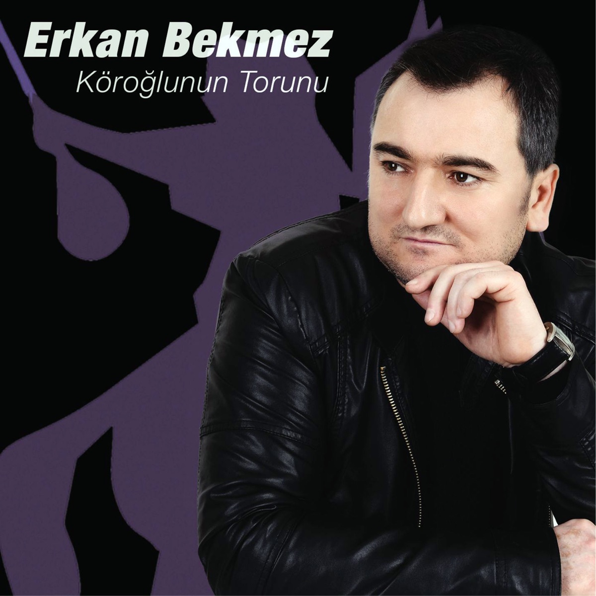 1200x1200bb.jpg