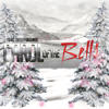 Carol of the Bells - Isaac Cates & Ordained