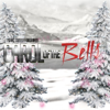 Carol of the Bells - Isaac Cates & Ordained