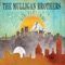 I Don't Want to Know - The Mulligan Brothers lyrics
