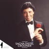 Sacha Distel