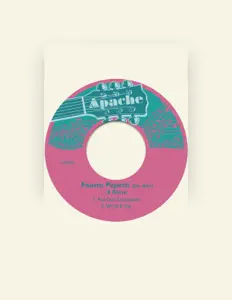 Escucha a Fausto Papetti E Ritmi, mira vídeos musicales, lee la biografía, consulta fechas de giras y mucho más.