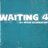 Peter Gelderblom - Waiting For (Thomas Gold Remix)