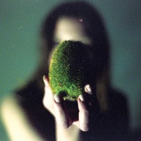 A Story Of This World