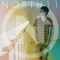 Be My Kelly (Matthew Parker Remix) - North11 lyrics