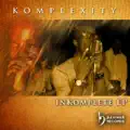 One More Try (feat. Komplexity) [DJ Fortee & Tebogo Remix]