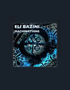 Listen to Eli Bazini, watch music videos, read bio, see tour dates & more!