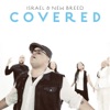 Covered (Radio Edit) - Single