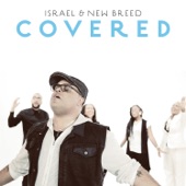 Covered (Radio Edit) artwork