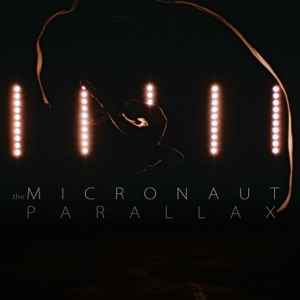 Parallax - EP