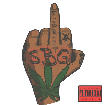 Real Problems (feat. Yung Zod) - Single