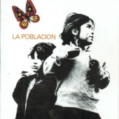La Población artwork