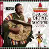 Nego do Borel - Não Me Deixe Sozinho