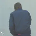 Trouble Is Trouble Never Seen