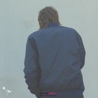 White Fence - To the Boy I Jumped in the Hemlock Alley