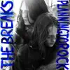 Planningtorock - The Breaks (Hannah Holland Remix)