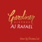Grown-Up Christmas List - AJ Rafael & Gardiner Sisters lyrics