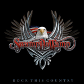 Rock This Country - Swamp da Wamp