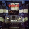 Gunter Gabriel - Ich tanze nie mehr eng