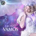 Vamos