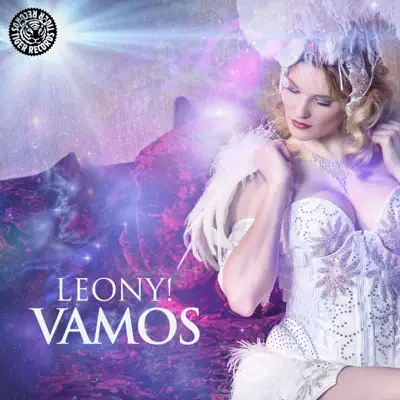 Leony! adlı sanatçının Vamos - Single albümünü dinle