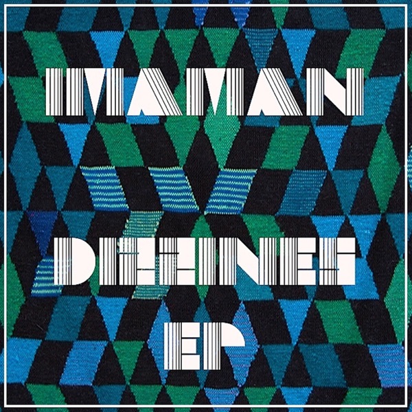 Dizzines - Single
