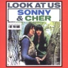 Cher & Sonny