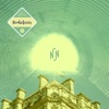 Nonbeliever