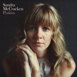 Sandra McCracken - My Help, My God (Psalm 42)