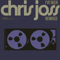 Wrong Alley Street, Pt1 (Fort Knox Five Remix) — Chris Joss