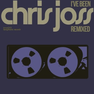 I've Been Remixed